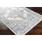 Livabliss Roma ROM-2323 Machine Crafted Area Rug ROM2323-71010 - alternate 3